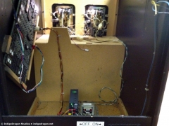 Wiring in Progress 2