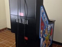 Final Back Right