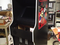 NES Emulator Build 35