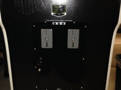 NES Emulator Build 40