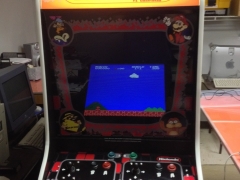 NES Emulator Build 41
