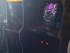 NES Emulator Build 48